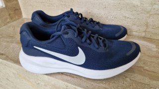 Zapatillas Nike Revolution Talla 41