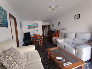Piso en venta en Centro Ciudad en Fuengirola