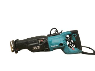 Sierra Sable Makita 1000W