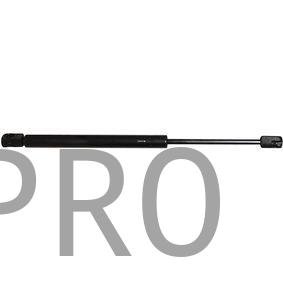 ORIGINAL MUELLE NEUMATICO 60664833