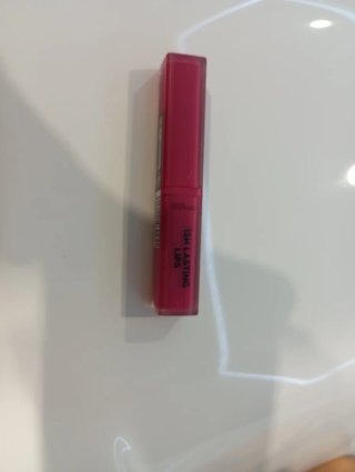 Pintalabios deliplus 12h Lasting Lips.