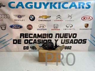 Rover 45 retrovisor izquierdo ref: E2065