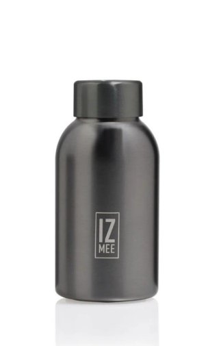 Botella Térmica IZMEE 310ml