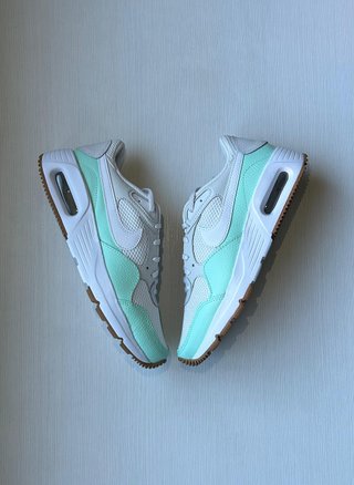 Zapatillas Nike Air Max SC