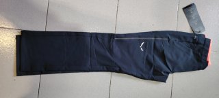 Pantalones Salewa NiÑa Nuevo