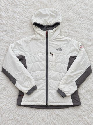 Chaqueta The North Face Summit Series