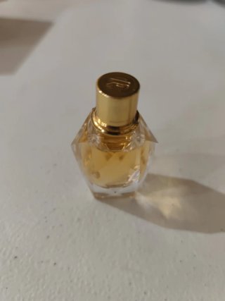 Mini perfume Rabanne