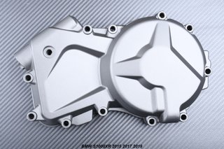 Cárter alternador BMW S1000XR 2015 2017 2019