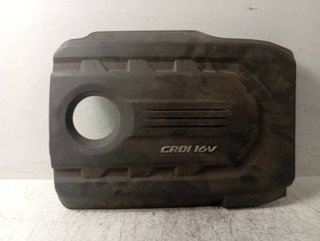 Tapa motor hyundai 292402a880 i40 style 117297