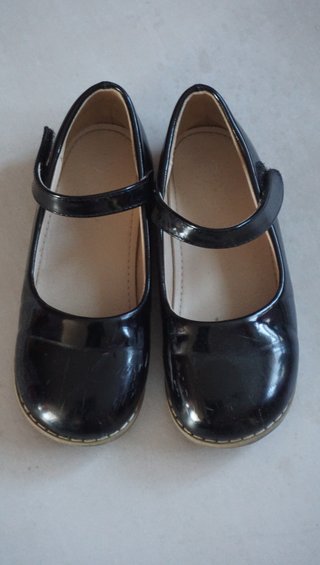 Zapatos niños, tallas 20-21-24-25-27-29 ver fotos
