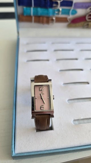 Reloj Festina Mujer