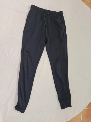 Pantalón de chándal  talla M