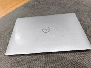 Dell Latitude 5420 i5 11ª Gen 16GB 256GB SSD