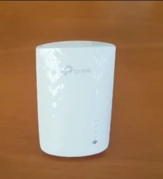 Amplificador señal . NUEVO.