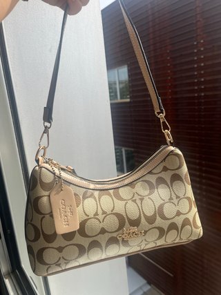 Bolso Coach