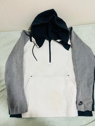 Sudadera Nike