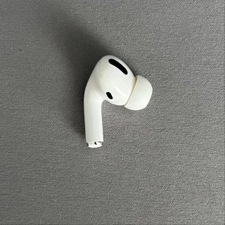 AirPod Pro 1 Generación Izquierdo Nuevo