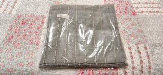 Colcha 150x250