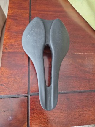 Sillín de Bicicleta Selle Italia