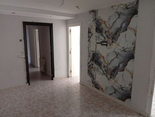 Piso en venta en Centro en Alcobendas