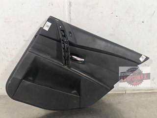GUARNECIDO PUERTA TRASERA DERECHA BMW 5 Berlina (E60)