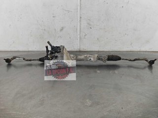 CREMALLERA DIRECCION Peugeot Rifter (06.2018->)