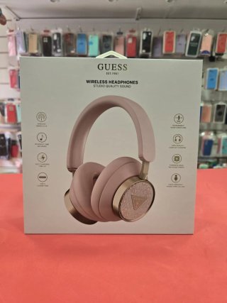 Auriculares Inalámbricos GUESS