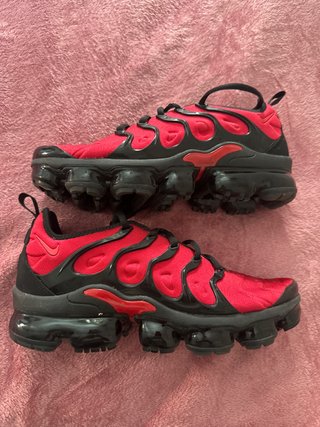 Zapatillas Nike Air Vapormax Plus