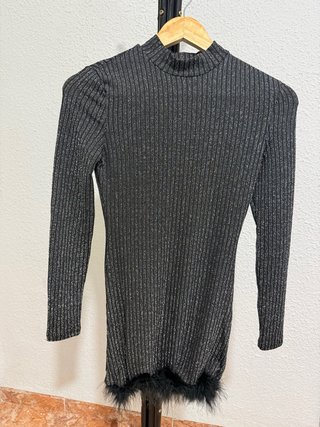 5) Vestidos de diferentes Marcas