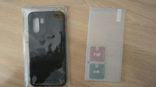 Funda para OnePlus 15R