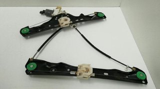 Bmw 256362 elevalunas delantero 2990293 x1 sdrive