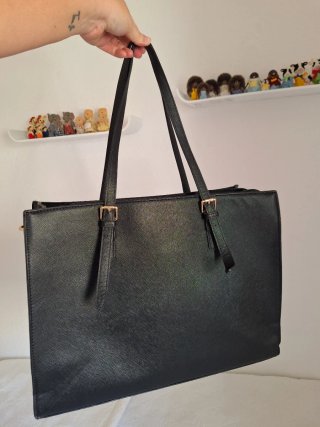 Bolso para ordenador