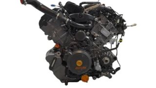 Motor completo KTM 1290 SUPER DUKE R 1290 SUPER