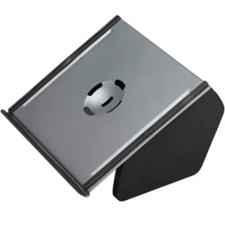 Soporte para Portátil VORA S205-NP Regulable
