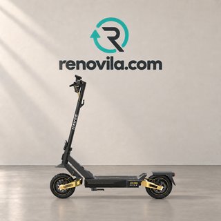 Patinete NAVEE ST5 PRO