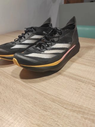 Adidas Adizero Takumi Sen 10 Talla 48