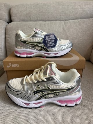 Asics Gel Kayano 14 Talla 37