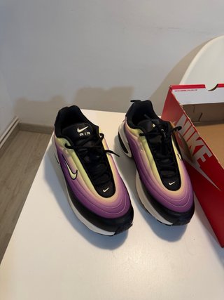 Nike Air Max Portal Talla 44.5