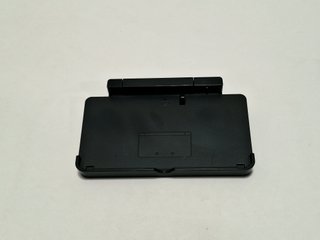 3DS Base de Carga - Nintendo 3DS Fat