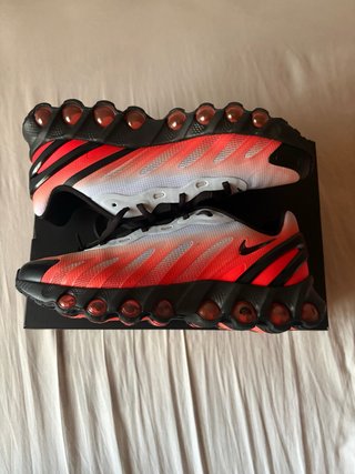 Zapatillas Nike DN8