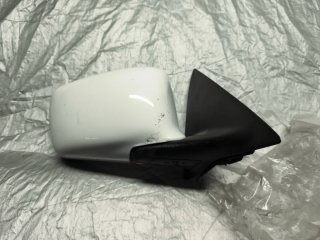 Retrovisor Derecho Ford Escort (86-90)