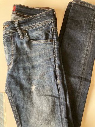Tejanos Jack&Jones W29 L32