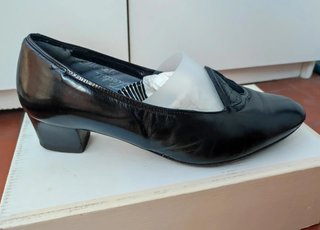 Zapatos de mujer