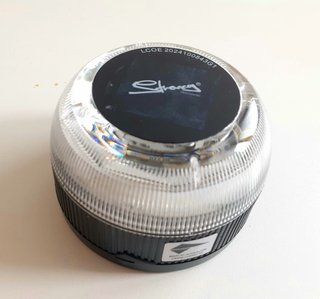 Baliza V16 Homologada