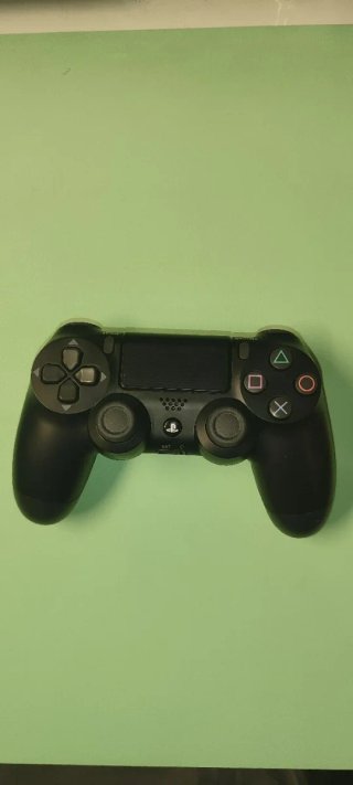 Mando DUALSHOCK 4 (PlayStation 4)