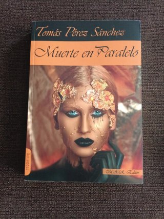 Muerte en paralelo