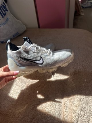 Zapatillas Nike Vapormax