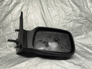Retrovisor Derecho Ford Escort MK3 MK4