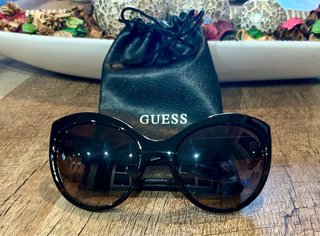 Gafas de Sol Guess originales