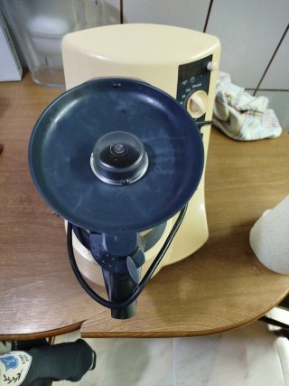 Thermomix